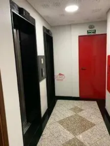 Conjunto Comercial / Sala à venda, 34m² no Vila Osasco, Osasco