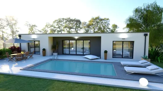 Casa de Condomínio com 3 Quartos à venda, 600m² no , Ibiúna