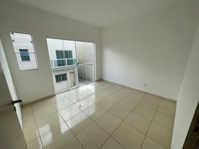 Casa de Condomínio com 2 Quartos à venda, 67m² no Jardim São Paulo, Poços de Caldas
