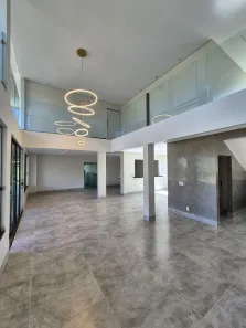 Casa de Condomínio com 5 Quartos à venda, 4700m² no Residencial California, Santo Antônio de Goiás