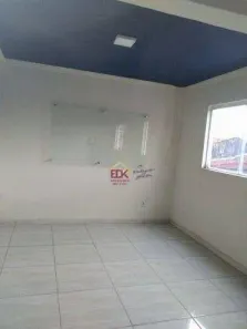 Prédio Inteiro para venda ou aluguel, 300m² no Centro, Pindamonhangaba