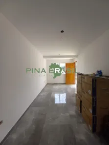 Sobrado com 3 Quartos à venda, 101m² no Campo Pequeno, Colombo