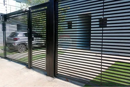 Kitnet com 2 Quartos para alugar, 28m² no Cidade Universitária, Campinas