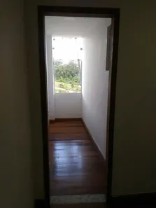 Apartamento com 2 Quartos à venda, 120m² no Valparaíso, Petrópolis