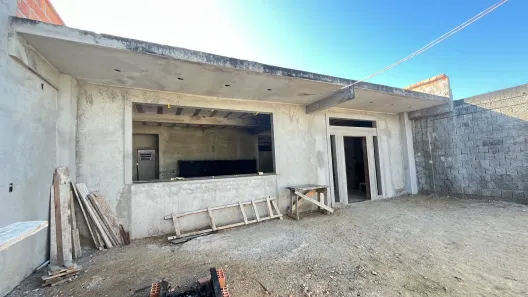 Casa com 3 Quartos à venda, 240m² no , Iranduba