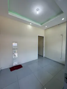 Loja / Salão / Ponto Comercial para alugar, 30m² no Bananal, Guapimirim