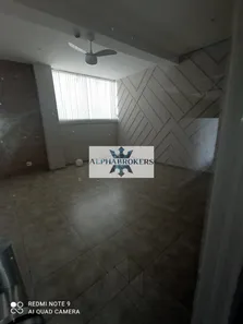 Apartamento com 2 Quartos à venda, 52m² no Jardim Vista Alegre, Embu das Artes