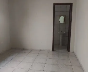 Casa com 2 Quartos à venda, 100m² no Planalto do Sol, Santa Bárbara D'Oeste
