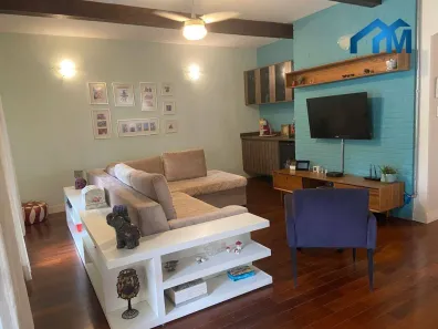 Casa com 4 Quartos à venda, 247m² no Brasil, Itu