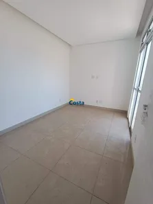 Apartamento com 2 Quartos à venda, 72m² no Vale do Amanhecer, Igarapé