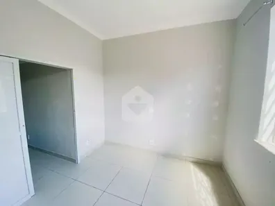 Apartamento com 3 Quartos à venda, 91m² no Quitandinha, Petrópolis