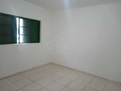 Kitnet com 1 Quarto à venda, 42m² no Centro, Araraquara