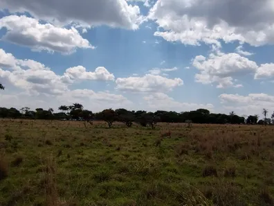 Fazenda / Sítio / Chácara à venda, 20000m² no Núcleo Rural Lago Oeste, Brasília