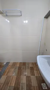 Kitnet com 1 Quarto para alugar, 30m² no Venda da Cruz, São Gonçalo