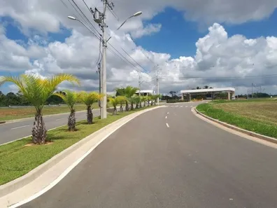 Casa de Condomínio com 4 Quartos para alugar, 200m² no Jardim Limoeiro, Camaçari