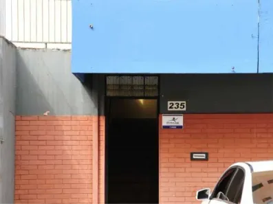 Loja / Salão / Ponto Comercial para alugar, 50m² no Centro, Londrina