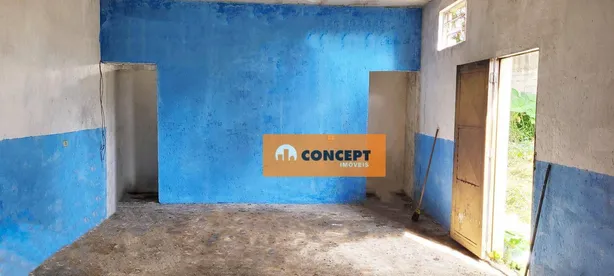 Loja / Salão / Ponto Comercial à venda, 80m² no Jardim Ivonete, Poá