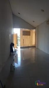 Loja / Salão / Ponto Comercial à venda, 33m² no Taboão, Bragança Paulista