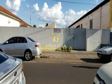 Sobrado com 3 Quartos à venda, 170m² no Casa Verde, São Paulo