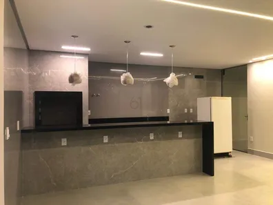 Casa de Condomínio com 4 Quartos à venda, 360m² no Região dos Lagos, Brasília