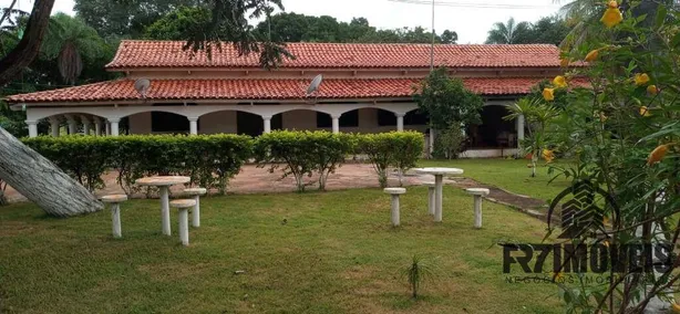 Imagem do imóvel