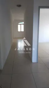 Casa com 3 Quartos à venda, 386m² no Piedade, Rio de Janeiro