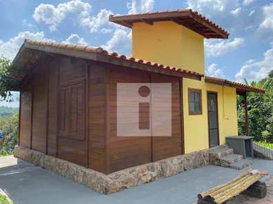 Fazenda / Sítio / Chácara com 2 Quartos para venda ou aluguel, 23300m² no , Morungaba