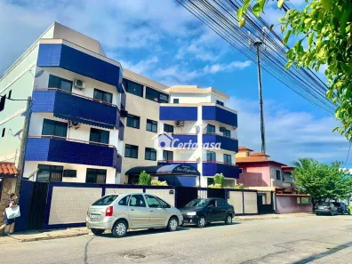 Cobertura com 3 Quartos à venda, 262m² no Centro, São Pedro da Aldeia