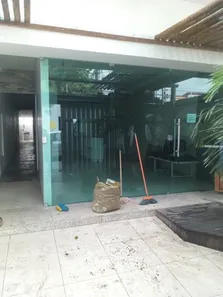 Prédio Inteiro para alugar, 600m² no Fátima, Fortaleza