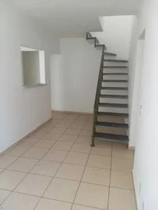 Cobertura com 3 Quartos à venda, 117m² no Jardim Santa Clara, Taubaté