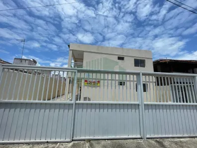 Apartamento com 2 Quartos à venda, 60m² no Maria Farinha, Paulista