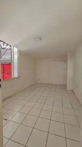 Galpão / Depósito / Armazém para alugar, 900m² no Colônia Terra Nova, Manaus