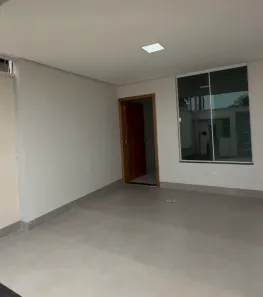 Casa com 3 Quartos à venda, 100m² no Plano Diretor Sul, Palmas