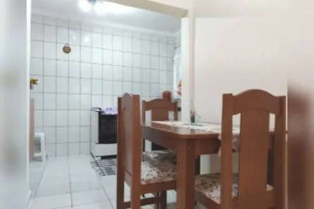 Casa com 2 Quartos à venda, 550m² no Cintra Gordinho, Araçariguama