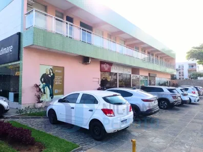 Loja / Salão / Ponto Comercial à venda, 30m² no Piedade, Jaboatão dos Guararapes