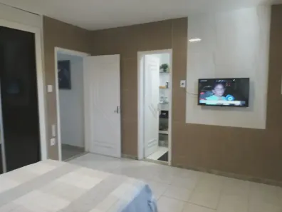 Casa com 3 Quartos à venda, 286m² no Luzia, Aracaju