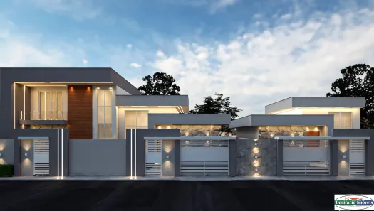 Casa com 2 Quartos à venda, 89m² no Pontinha, Araruama