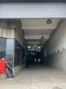Prédio Inteiro para alugar, 992m² no Matriz, Mauá