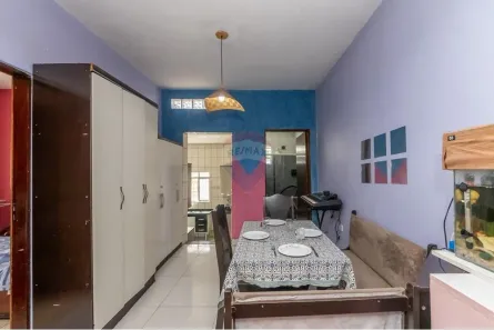Casa com 3 Quartos à venda, 224m² no Vila Lanfranchi, Franco da Rocha