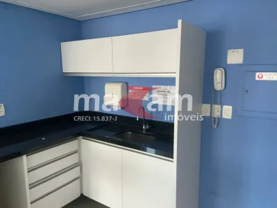 Casa Comercial para venda ou aluguel, 44m² no Vila Cordeiro, São Paulo