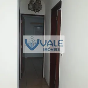 Apartamento com 2 Quartos à venda, 62m² no Vila Albertina, São Paulo