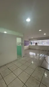 Conjunto Comercial / Sala para alugar, 83m² no Jardim Paris, Jundiaí