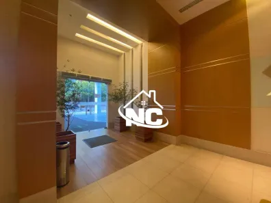 Andar / Laje corporativa para venda ou aluguel, 55m² no Centro, Niterói