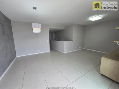 Cobertura com 3 Quartos para alugar, 198m² no Itacoatiara, Niterói