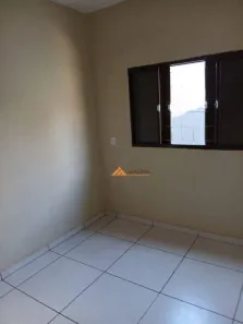 Casa com 2 Quartos à venda, 70m² no Jardim Aliança, Cravinhos