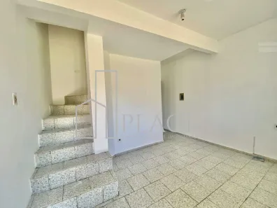 Kitnet com 2 Quartos para alugar, 50m² no Jardim Cavallari, Marília
