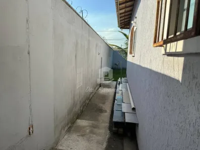 Casa com 2 Quartos à venda, 272m² no Jardim Atlântico Oeste (Itaipuaçu), Maricá