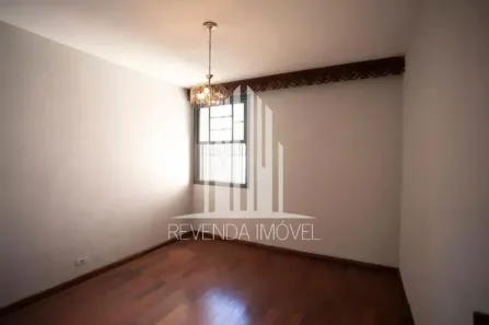 Sobrado com 3 Quartos à venda, 210m² no Vila Dom Pedro I, São Paulo