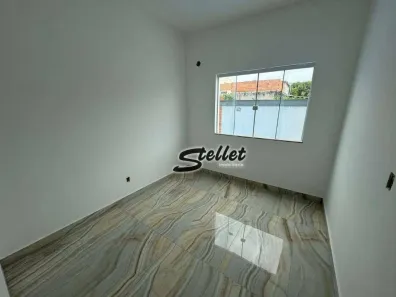 Cobertura com 2 Quartos para alugar, 55m² no Enseada das Gaivotas, Rio das Ostras