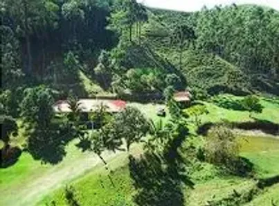 Fazenda / Sítio / Chácara à venda, 16940000m² no , Rio Branco do Sul